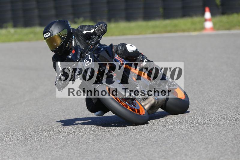 /55 20.09.2025 Speer Racing ADR/Gruppe rot/33